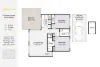 5/38 Mott Street, Gaythorne, Qld 4051-Image