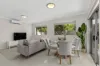 5/38 Mott Street, Gaythorne, Qld 4051-Image