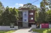5/38 Mott Street, Gaythorne, Qld 4051-Image