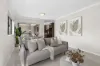 5/38 Mott Street, Gaythorne, Qld 4051-Image