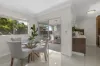 5/38 Mott Street, Gaythorne, Qld 4051-Image