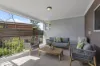 5/38 Mott Street, Gaythorne, Qld 4051-Image