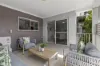 5/38 Mott Street, Gaythorne, Qld 4051-Image