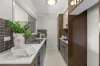 5/38 Mott Street, Gaythorne, Qld 4051-Image