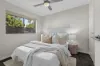 5/38 Mott Street, Gaythorne, Qld 4051-Image
