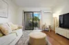 5/38 Petrel Avenue, Mermaid Beach, Qld 4218