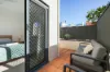 5/38 Petrel Avenue, Mermaid Beach, Qld 4218-Image