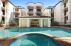 5/38 Petrel Avenue, Mermaid Beach, Qld 4218-Image