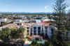 5/38 Petrel Avenue, Mermaid Beach, Qld 4218-Image