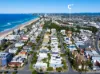 5/38 Petrel Avenue, Mermaid Beach, Qld 4218-Image