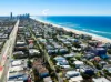 5/38 Petrel Avenue, Mermaid Beach, Qld 4218-Image