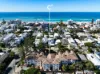 5/38 Petrel Avenue, Mermaid Beach, Qld 4218-Image