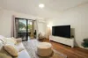 5/38 Petrel Avenue, Mermaid Beach, Qld 4218-Image