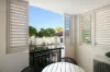 5/38 Petrel Avenue, Mermaid Beach, Qld 4218-Image