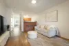 5/38 Petrel Avenue, Mermaid Beach, Qld 4218-Image