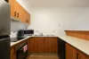 5/38 Petrel Avenue, Mermaid Beach, Qld 4218-Image