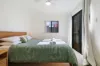 5/38 Petrel Avenue, Mermaid Beach, Qld 4218-Image