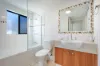 5/38 Petrel Avenue, Mermaid Beach, Qld 4218-Image