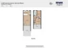 5/38 Sunbrite Avenue, Mermaid Beach, Qld 4218-Floorplan