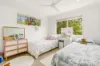 5/38 Tavistock Street, Torquay, Qld 4655-Image