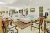 5/38 Tavistock Street, Torquay, Qld 4655-Image