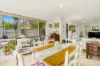 5/38 Tavistock Street, Torquay, Qld 4655-Image