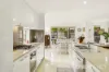 5/38 Tavistock Street, Torquay, Qld 4655-Image