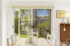 5/38 Tavistock Street, Torquay, Qld 4655-Image