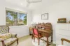 5/38 Tavistock Street, Torquay, Qld 4655-Image