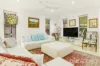 5/38 Tavistock Street, Torquay, Qld 4655-Image