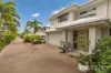 5/38 Tavistock Street, Torquay, Qld 4655-Image