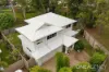 5/38 Tavistock Street, Torquay, Qld 4655-Image