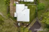 5/38 Tavistock Street, Torquay, Qld 4655-Image