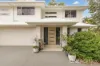5/38 Tavistock Street, Torquay, Qld 4655-Image