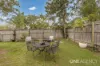 5/38 Tavistock Street, Torquay, Qld 4655-Image