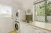 5/38 Tavistock Street, Torquay, Qld 4655-Image