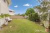 5/38 Tavistock Street, Torquay, Qld 4655-Image
