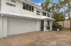 5/38 Tavistock Street, Torquay, Qld 4655-Image