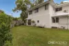 5/38 Tavistock Street, Torquay, Qld 4655-Image