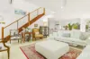 5/38 Tavistock Street, Torquay, Qld 4655-Image