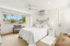 5/38 Tavistock Street, Torquay, Qld 4655-Image