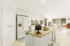 5/38 Tavistock Street, Torquay, Qld 4655-Image