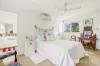 5/38 Tavistock Street, Torquay, Qld 4655-Image