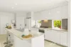 5/38 Tavistock Street, Torquay, Qld 4655-Image