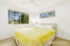 5/38 Tavistock Street, Torquay, Qld 4655-Image
