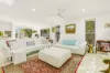 5/38 Tavistock Street, Torquay, Qld 4655-Image