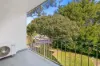 5/38 Tranmere Street, Drummoyne, NSW 2047-Image