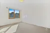 5/38 Tranmere Street, Drummoyne, NSW 2047-Image