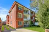 5/38 Tranmere Street, Drummoyne, NSW 2047-Image
