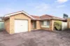 5/38 Trickey Avenue, Sydenham, Vic 3037